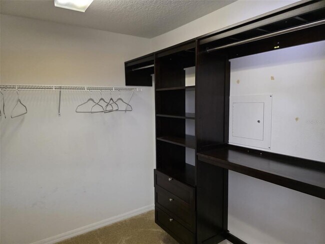 Building Photo - 5160 Ambergris Loop