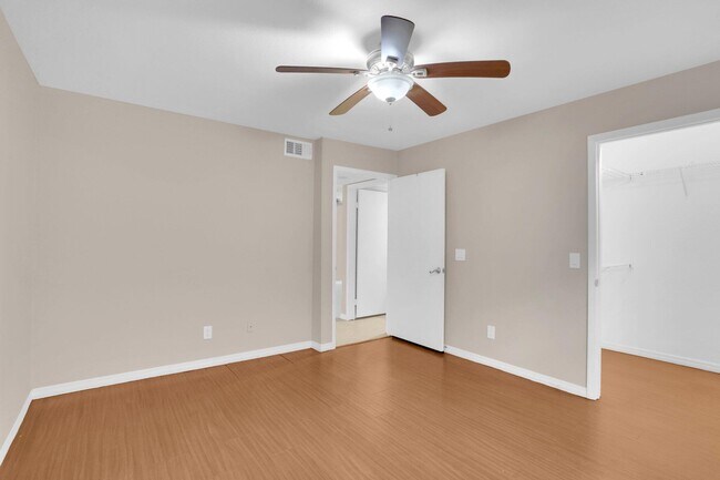Building Photo - 1825 Palm Cove Blvd