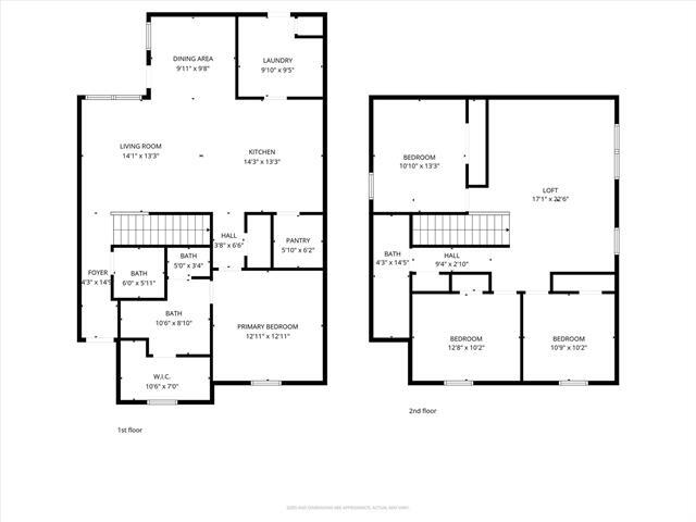 Building Photo - 120 Monarch Wy