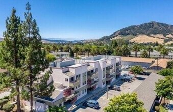 Building Photo - 1239 Foothill Blvd