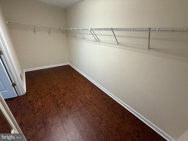 Building Photo - 101 Tarks Ln