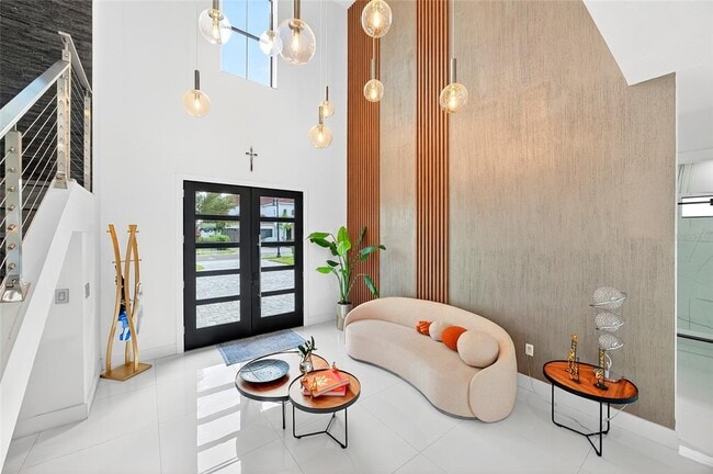 Building Photo - 10613 Mobberley Cir