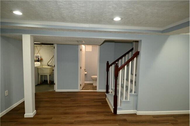 Building Photo - 13 Massachusetts Ave