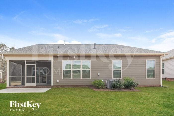 Building Photo - 716 Wood Lily Dr