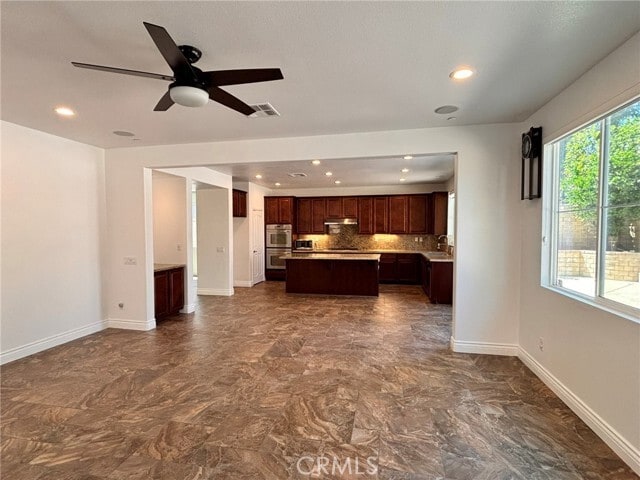 Building Photo - 28577 Las Canastas Dr