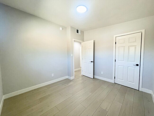 Building Photo - COMING SOON!! 3 Bedroom/ 1 Bathroom HOME in Desert Hot Springs!!