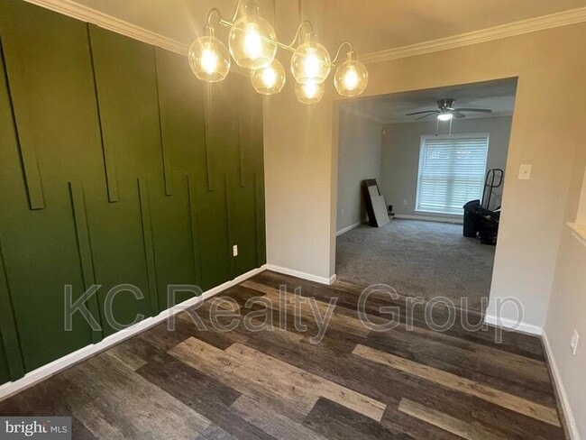 Building Photo - 15730 Piller Ln