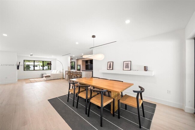 Building Photo - 7291 SW 129th St