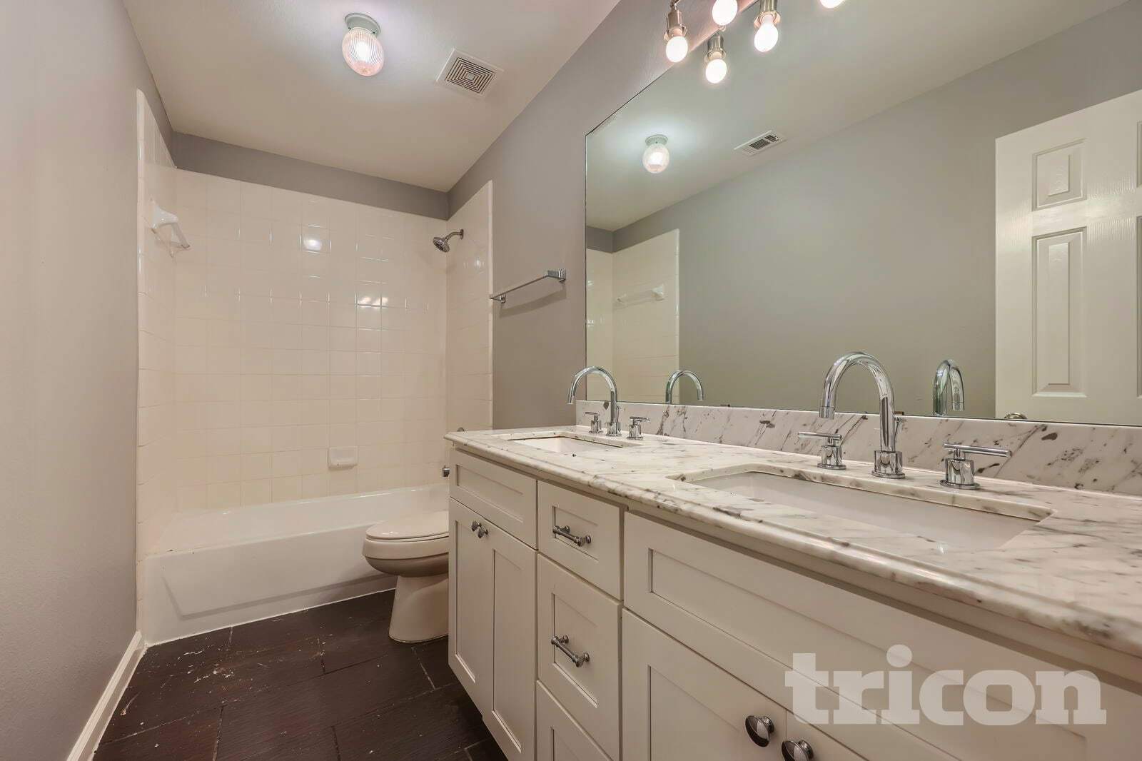 Building Photo - 513 Tripp Tr