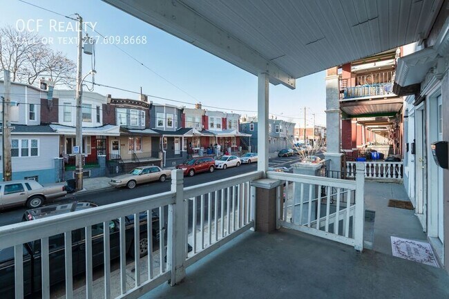 Building Photo - 723 S 56th St