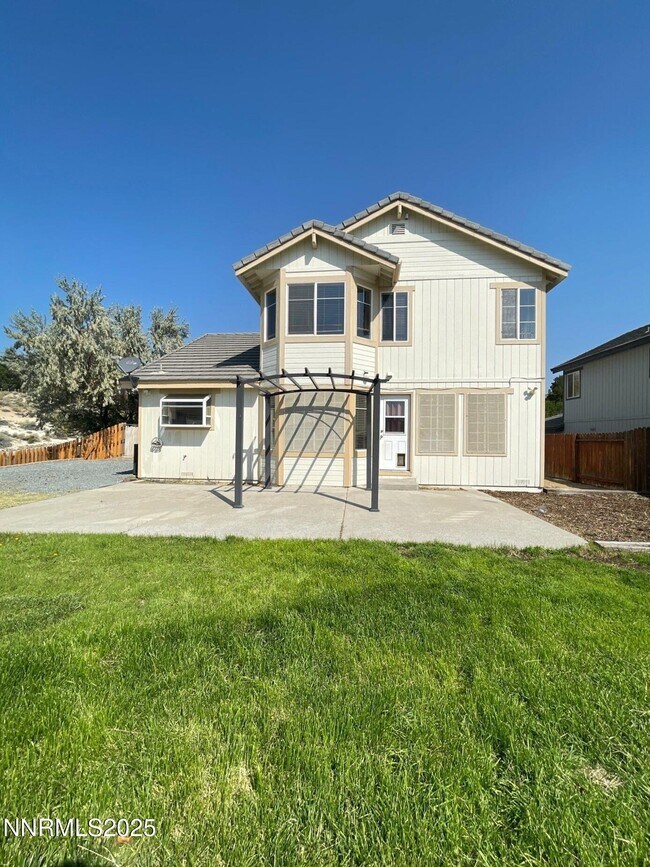 Building Photo - 5398 Coit Dr