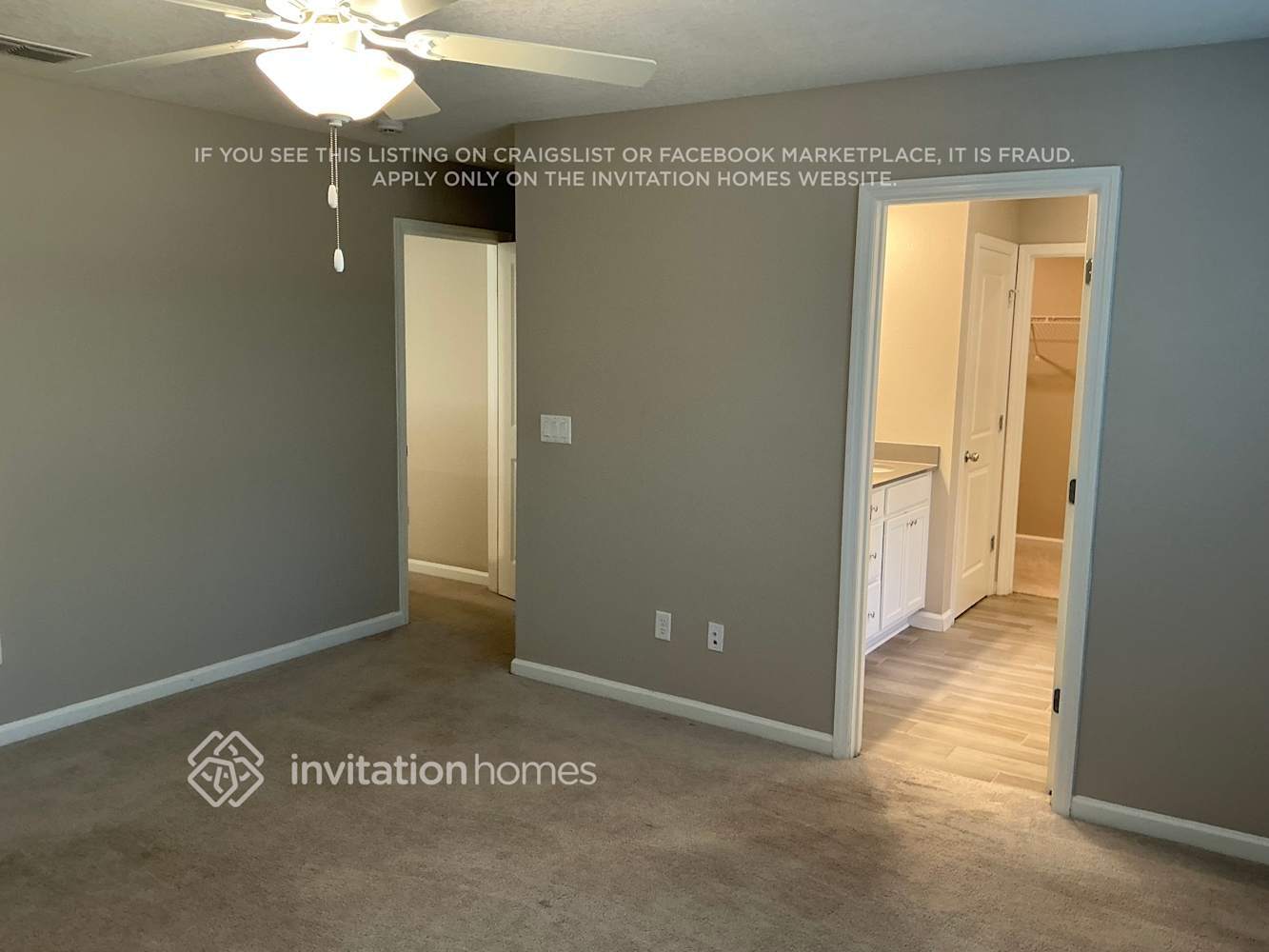 Building Photo - 2553 Laylas Wy