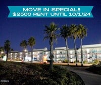 Building Photo - 657 Ocean View Dr
