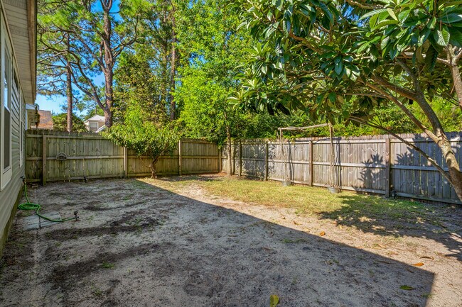 Building Photo - 10 Carie Way
