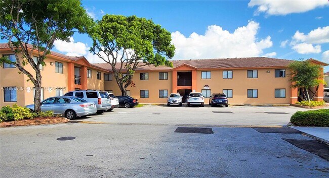 Building Photo - 7259 W 24th Ave