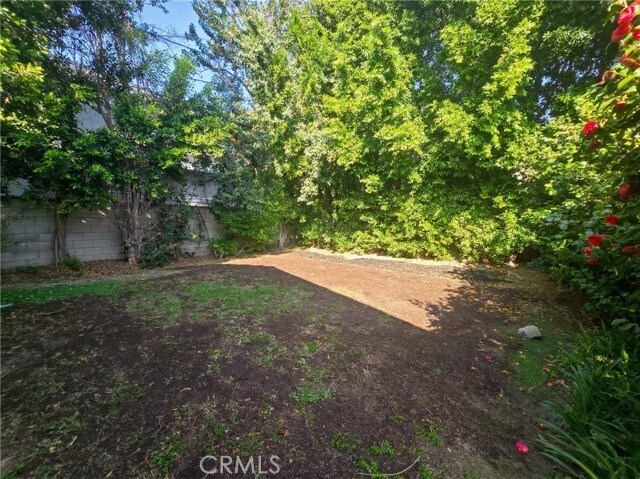 Building Photo - 4332 Sunnyslope Ave