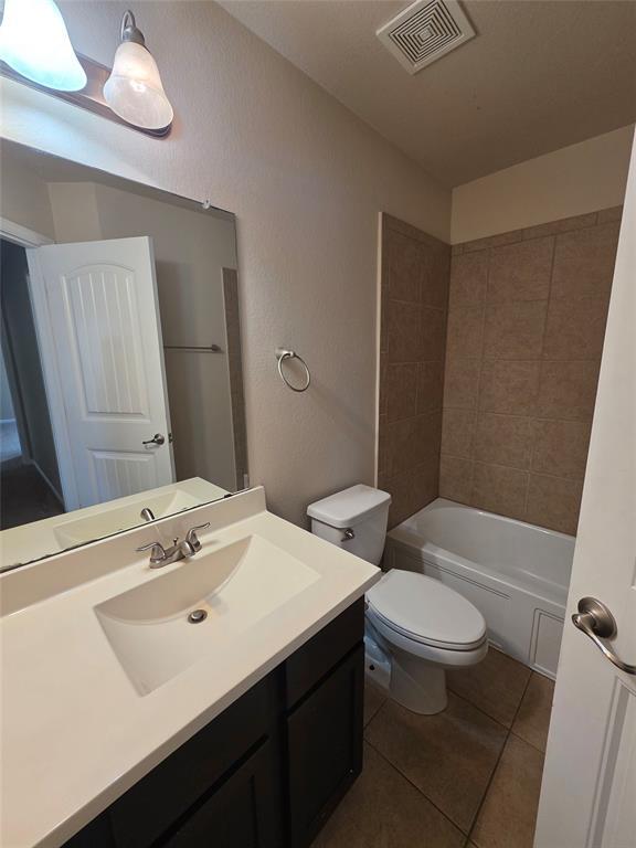 Building Photo - 3451 Mayfield Ranch Blvd