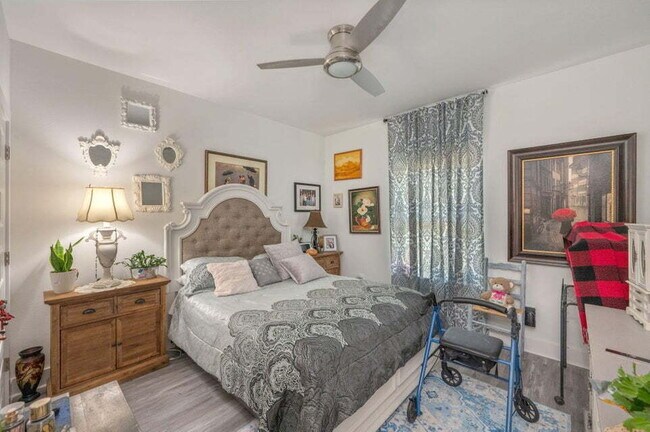 Building Photo - RENTAL 3/2 split floor plan move in ready!