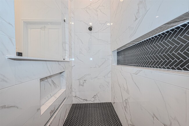 Building Photo - 2315 Red Chip Ln