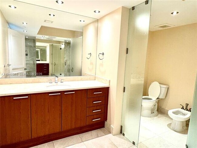 Building Photo - 3301 NE 183rd St