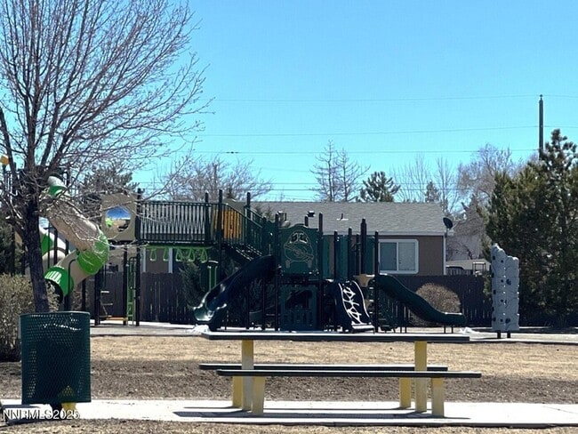 Building Photo - 13405 Mt Lassen St