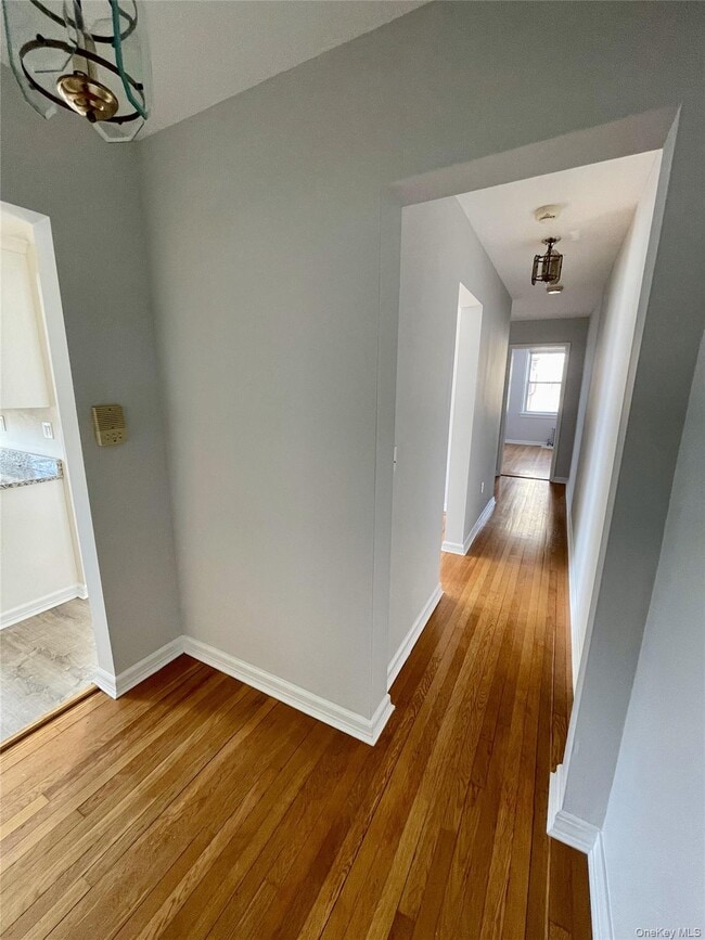 Building Photo - 40 Fairview Ave