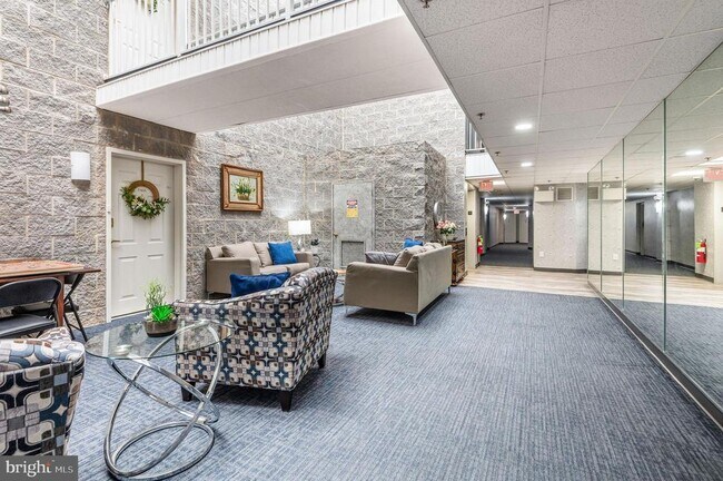 Building Photo - 8204 Centennial Station Dr