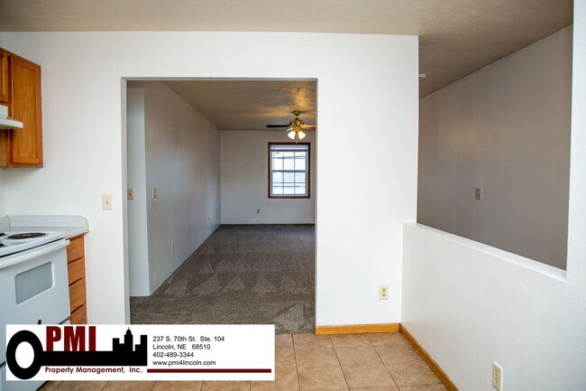 Building Photo - 1748 N 27th St