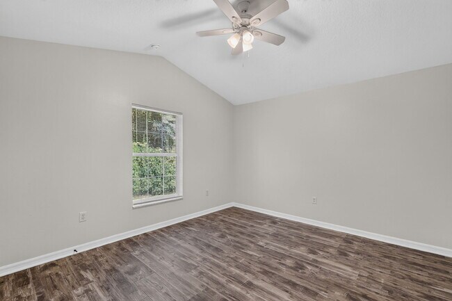Building Photo - 1304 Wood Duck Ln