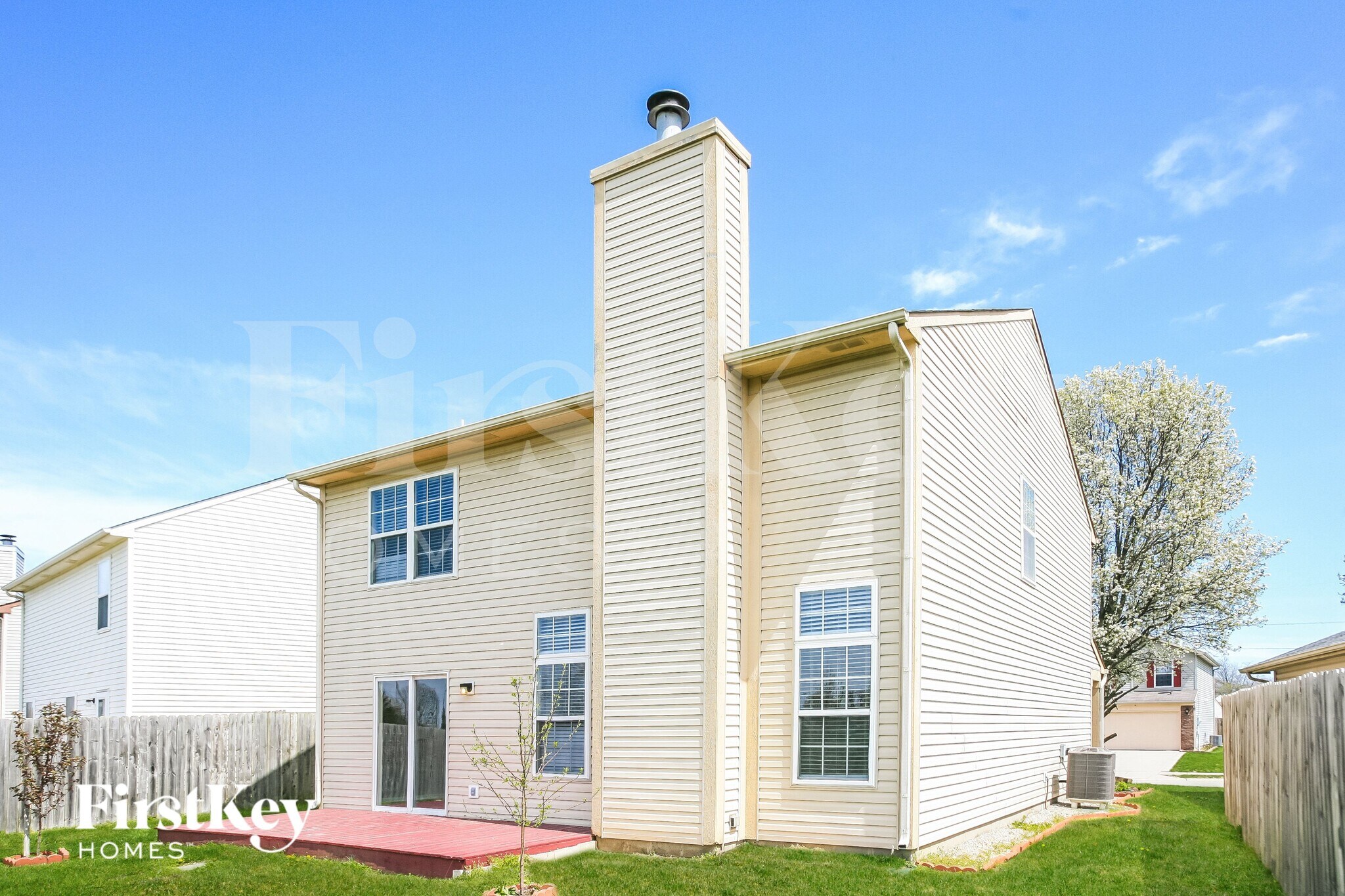 Building Photo - 5338 Cliff Ridge Dr