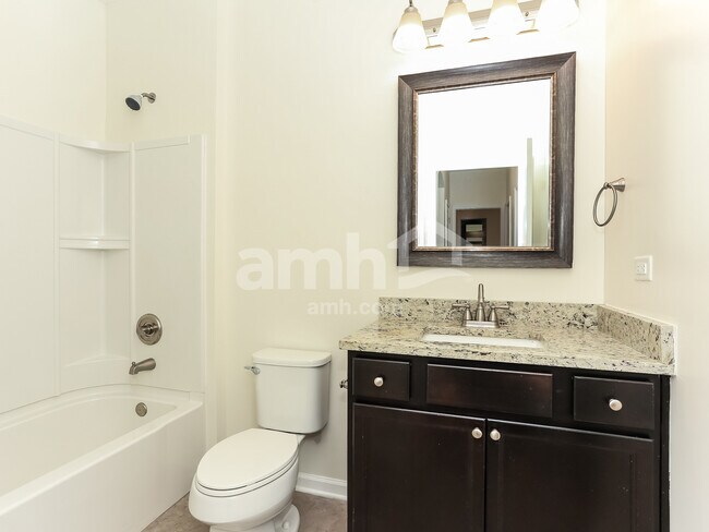 Building Photo - 85036 Furtherview Ct