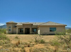 Building Photo - 5788 Padilla Dr