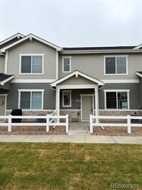 Building Photo - 435 Condor Wy