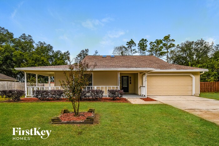 Building Photo - 4375 Morning Dove Dr