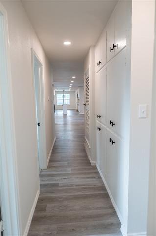 Building Photo - 6070 Wonder Dr