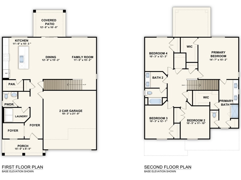 Building Photo - 9717 W Tamarisk Ave