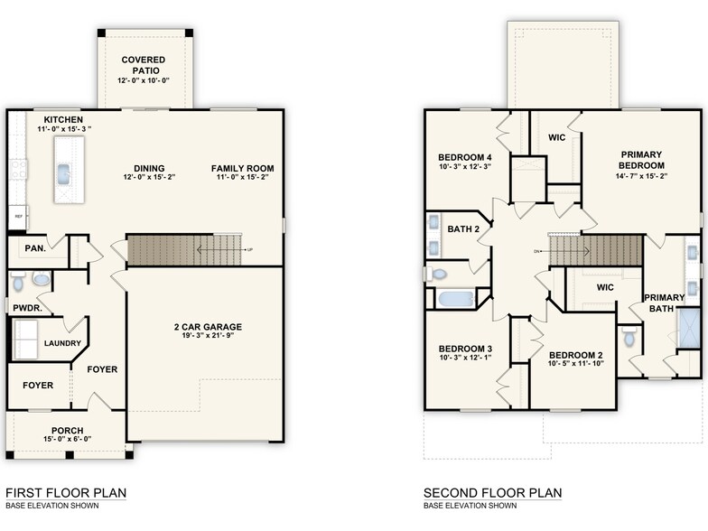 Building Photo - 9742 W Luxton Ln