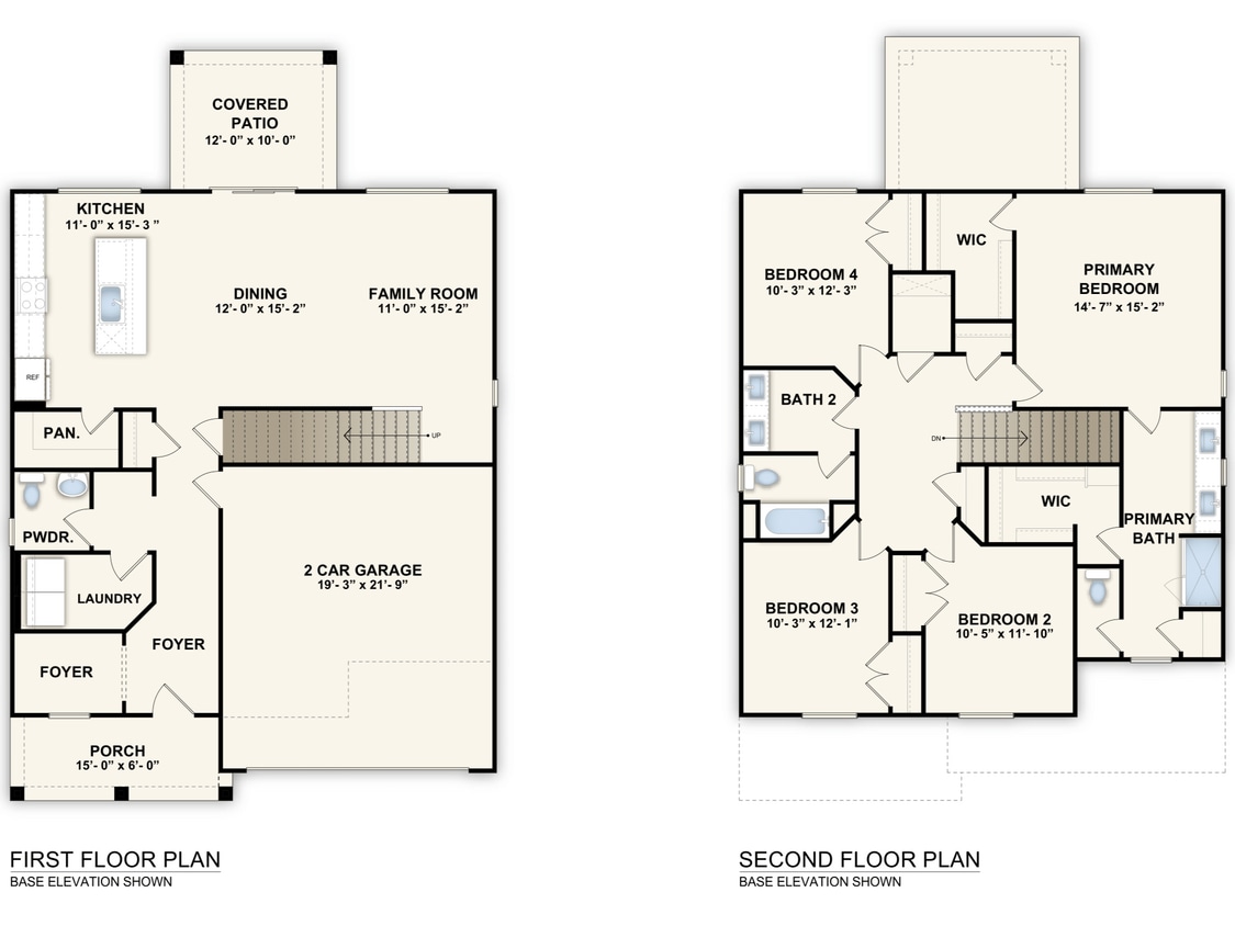 Building Photo - 9725 W Luxton Ln