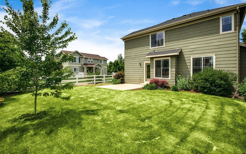 Building Photo - 4115 Ravenna Pl
