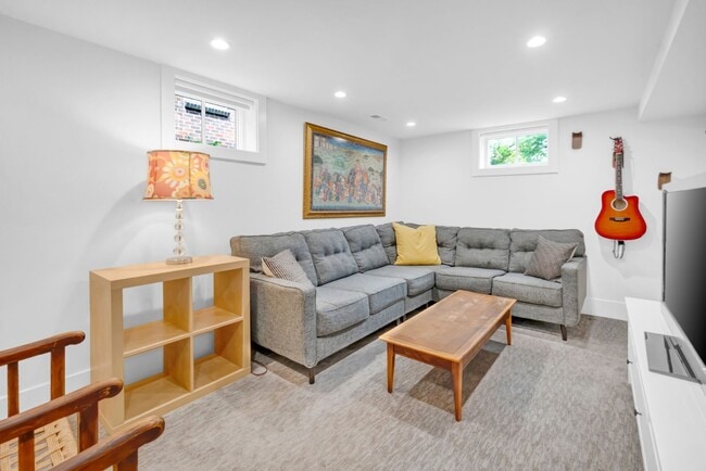 Building Photo - 4540 W 31st Ave