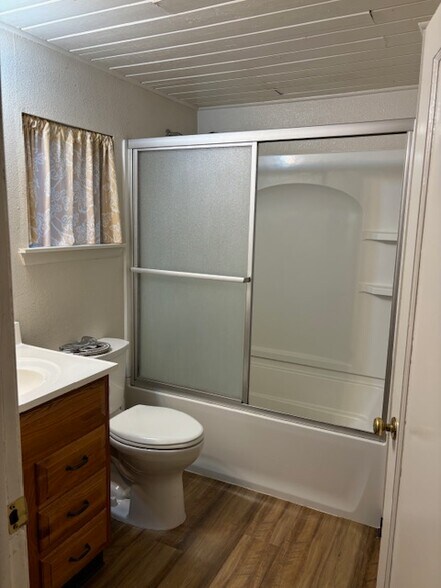 Building Photo - 20582 Prairie Ln