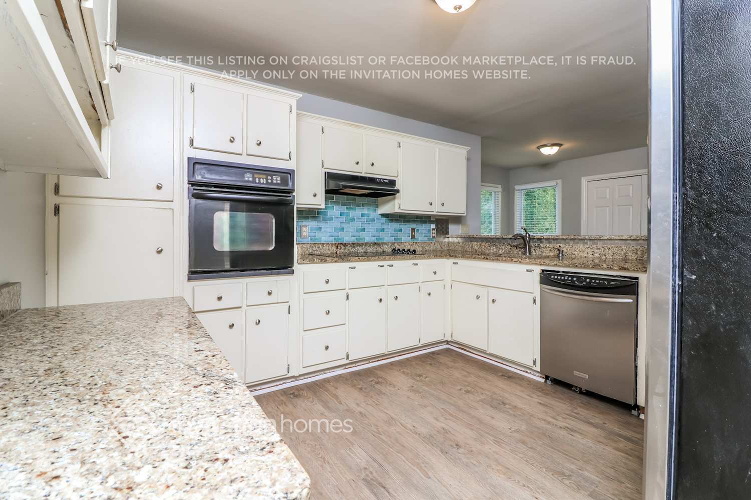 Building Photo - 4331 Alison Jane Dr NE