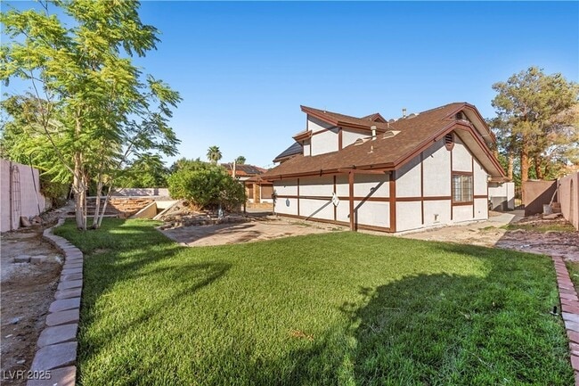 Building Photo - 3969 Royal Viking Way