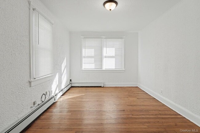 Building Photo - 7 S Atlantic St