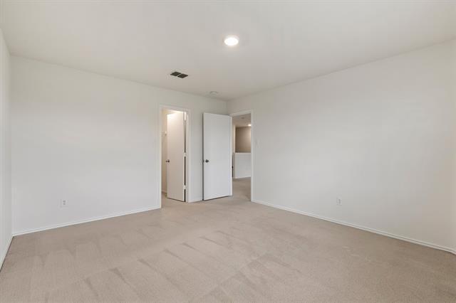 Building Photo - 13279 Cleburne Dr