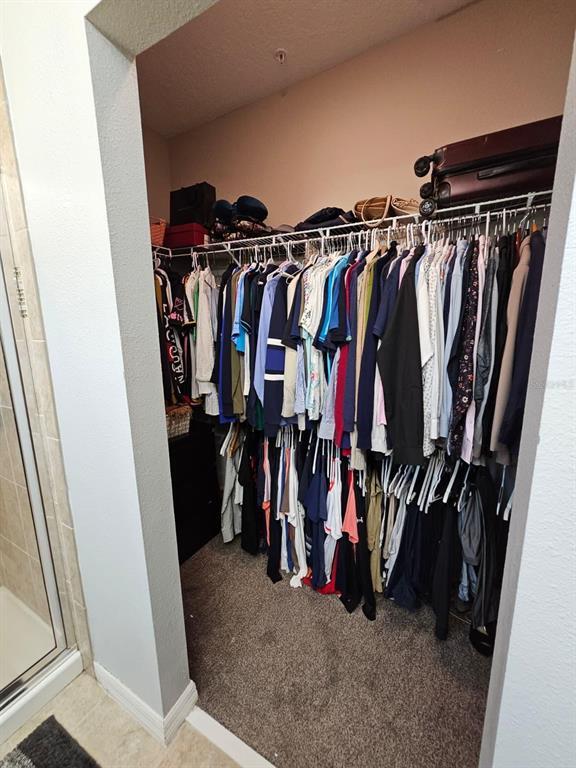 Building Photo - 8552 Powder Ridge Trail