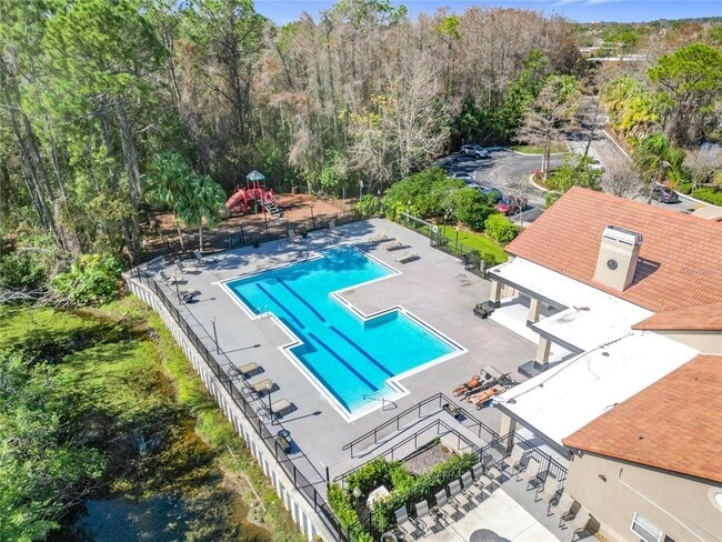 Building Photo - 5144 Conroy Rd