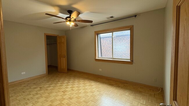 Building Photo - 9717 Bianco Terrace