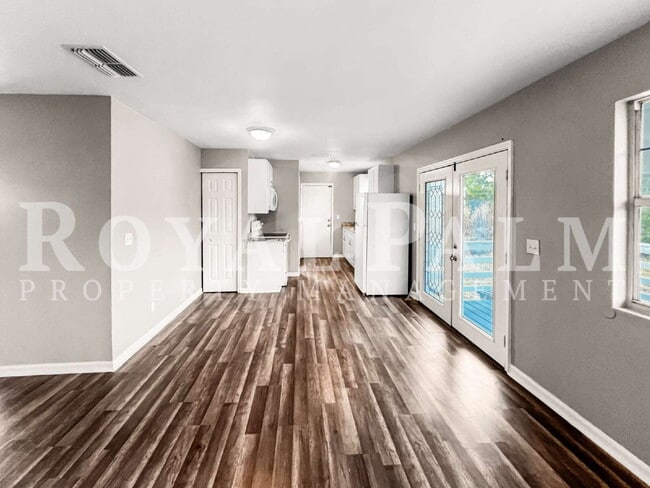 Building Photo - 4 Bedrooms, 2 Bathrooms & a Huge Backyard — Spacious Lehigh Acres Home with Pet-Friendly Living o...