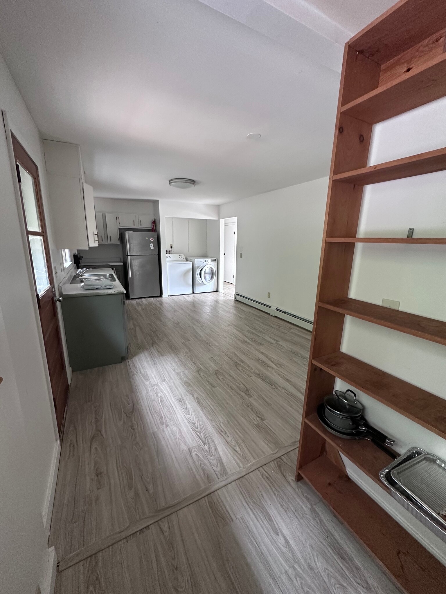 Building Photo - 367 Belwood Ave